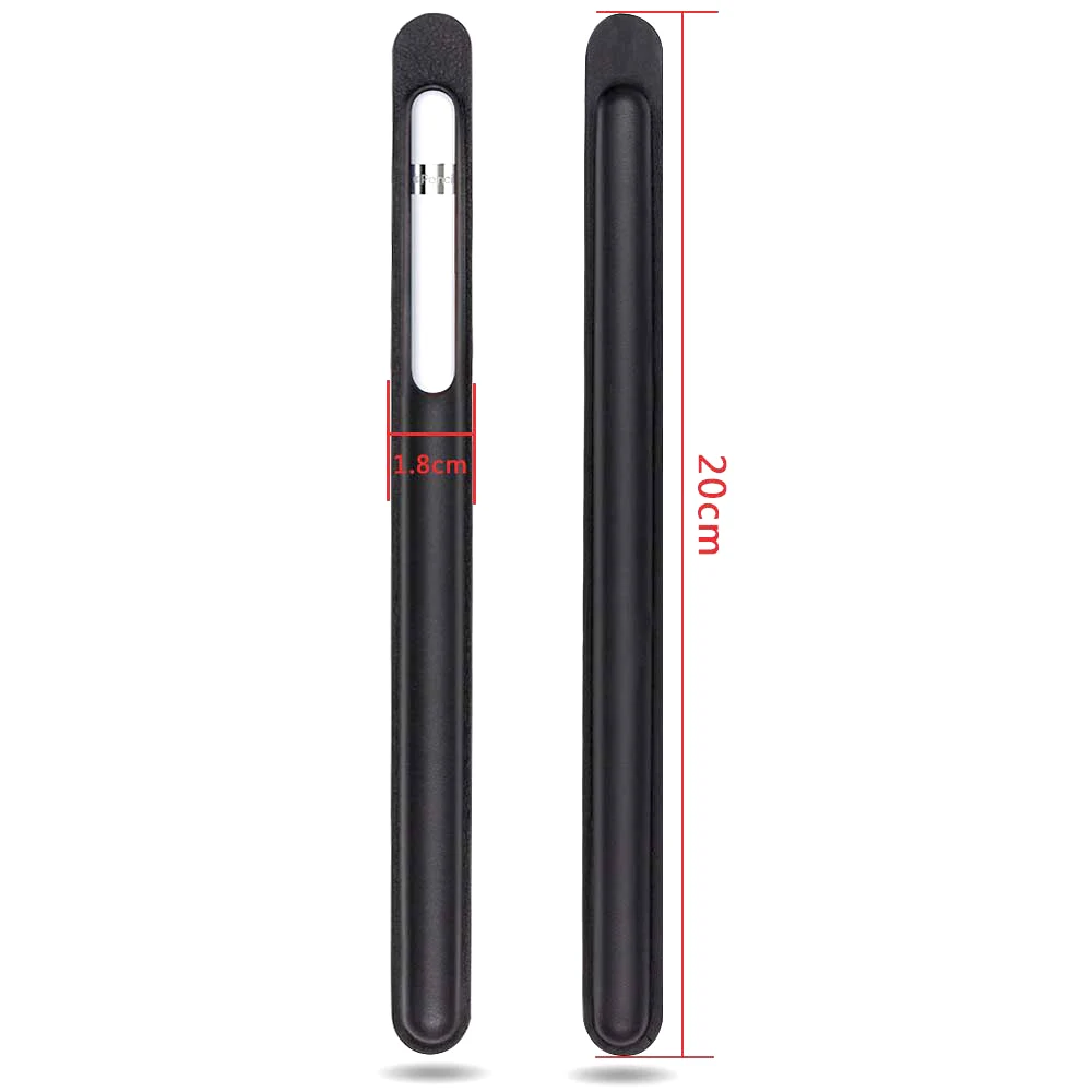 N-CE310B