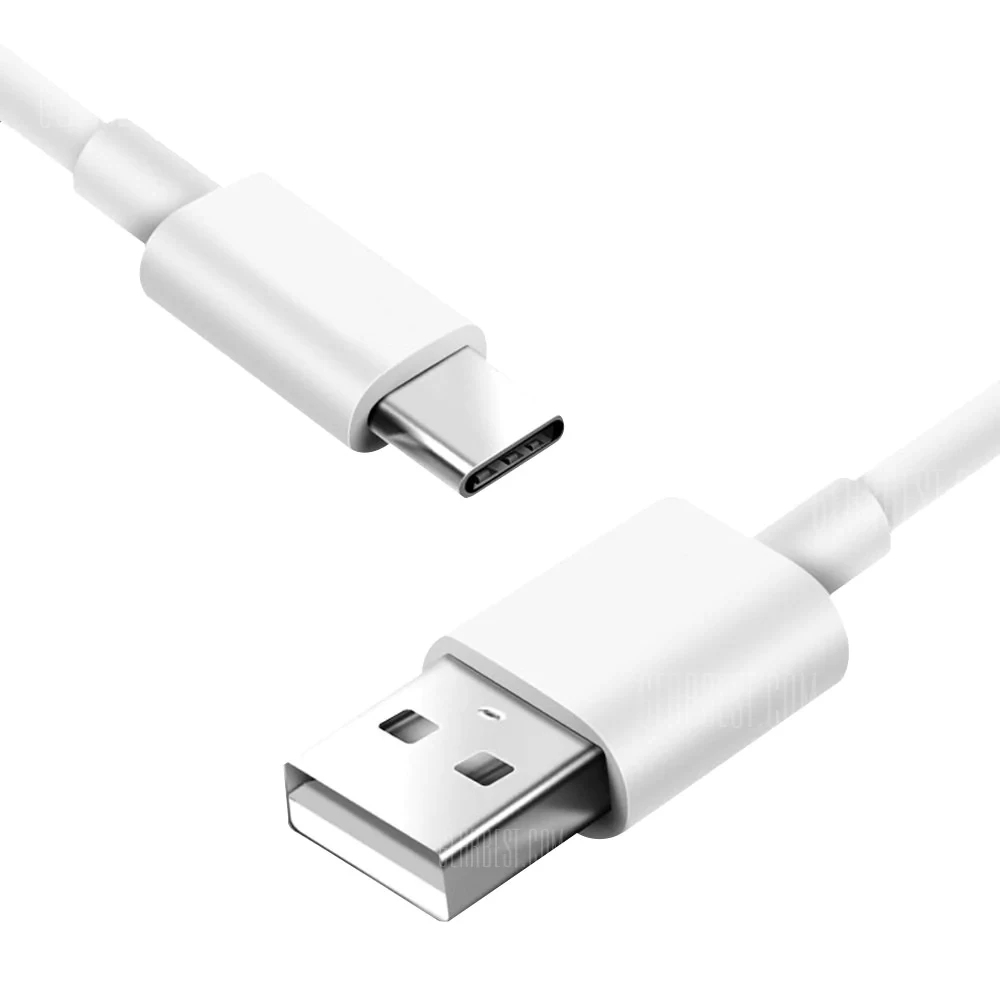 Usb type-C кабель 1 м 2 м 3 м Синхронизация данных Быстрая зарядка USB C кабель для samsung S9 S10 Xiaomi mi9 mi8 huawei type-c