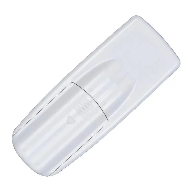 Air-Conditioner-Remote-Control-replace-air-conditioning-remote-for-Samsung-ARC-410-ARH-401-ARH-403 (4)