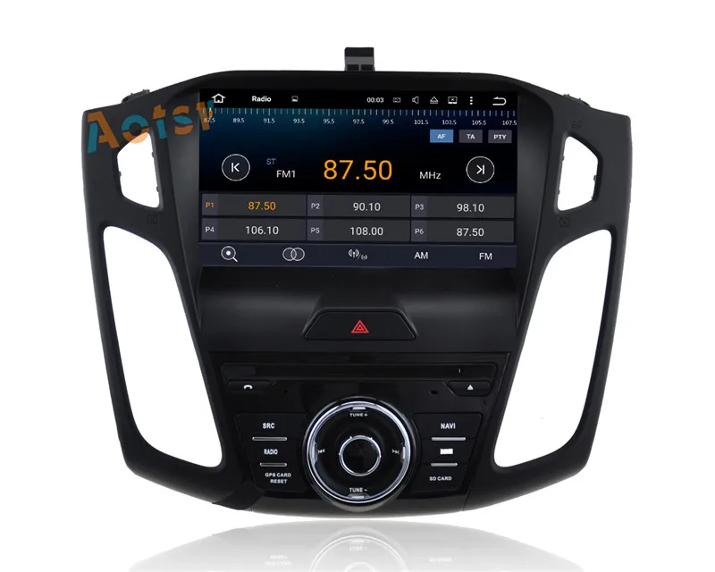 Clearance latest android 7.1 car dvd player gps navigation for Ford Focus 3 2012 2013 2014 2015 with BT Wifi GPS 6 Clearance latest android 7.1 car dvd player gps navigation for Ford Focus 3 2012 2013 2014 2015 with BT Wifi GPS 6