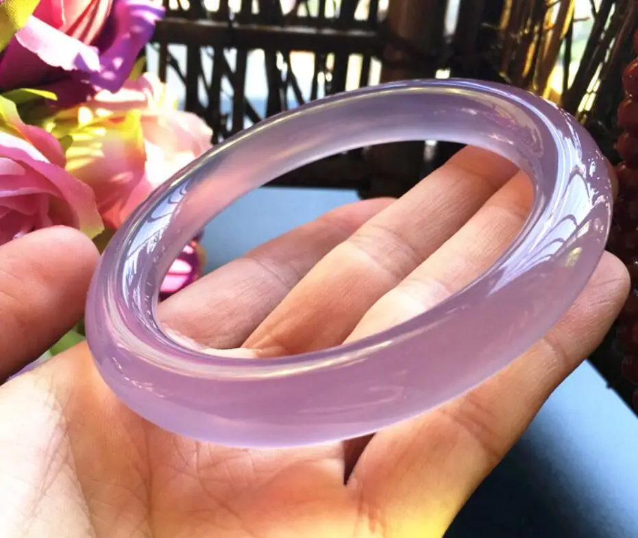 O1CN01hYhH2K23aAJWIaCxl_!!766727271