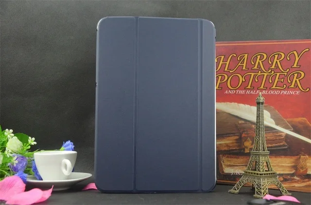 3-in1-Business-Ultra-Thin-Smart-PU-Leather-Book-Cover-For-Samsung-Galaxy-Note-10-1.jpg_640x640 (6)