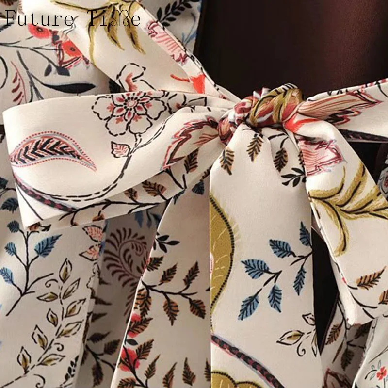 Future-Time-Kimono-Cardigan-Women-Tassel-Chiffon-Blouse-Fashion-Printing-Jackets-Female-Vintage-Coats-Belt-Waist (3)