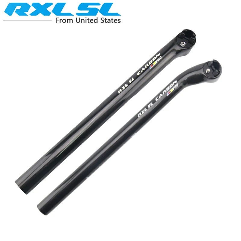 RXL SL Carbon seatposts seatpost Bicycle Seat post...