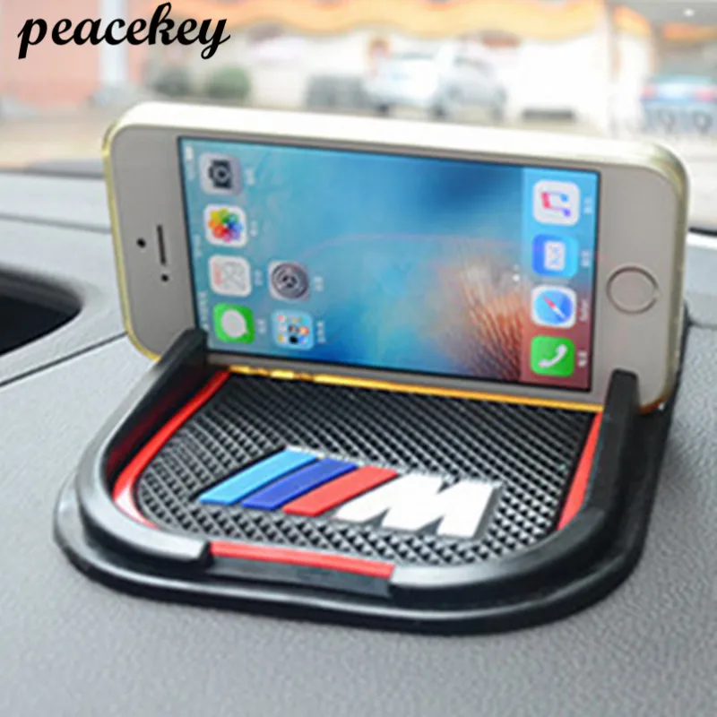 Режим pad bmw