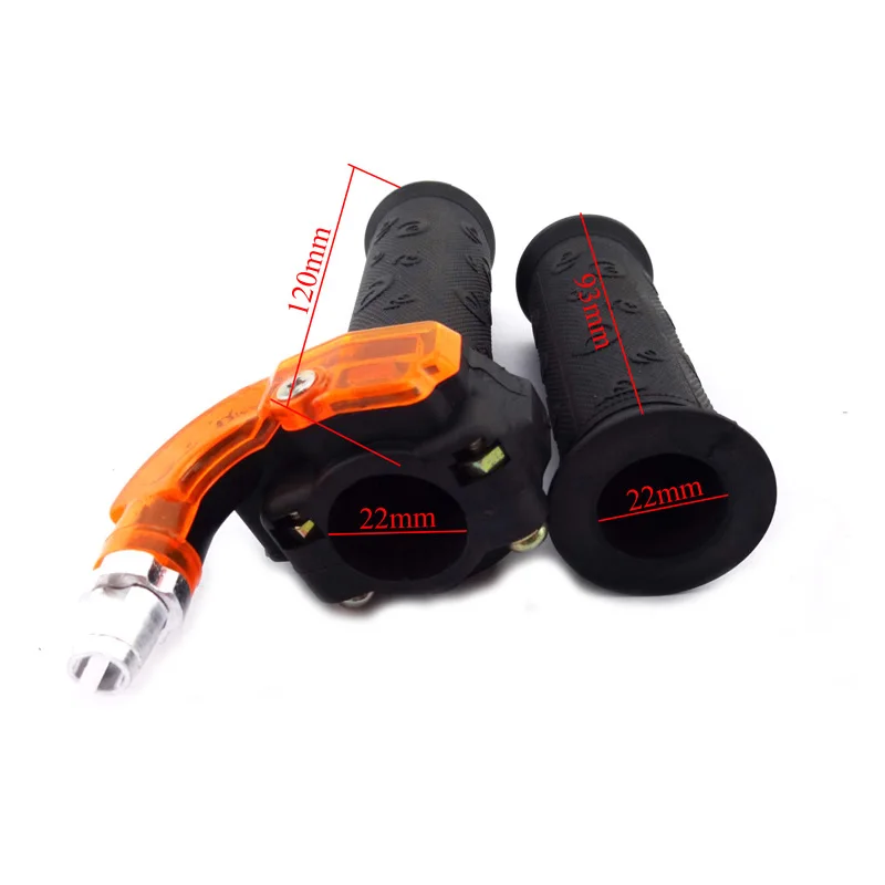 MXC0105 (5)