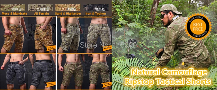 promotion_ 20160308.jpg