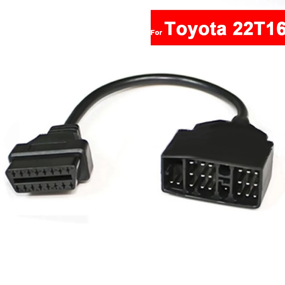 Obd1 arduino toyota