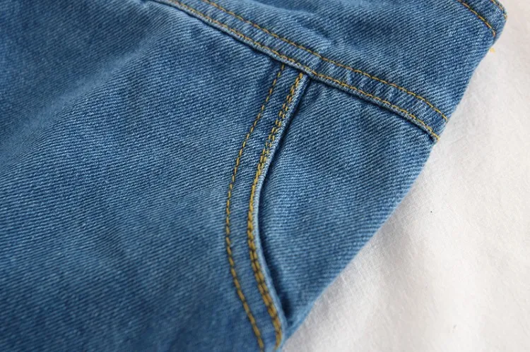 20190329118383007_750