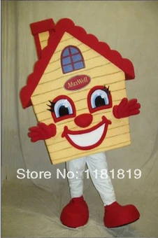 

MASCOT Maxwell House Mascot Mascot costume custom anime cosplay kits mascotte theme fancy dress carnival costume