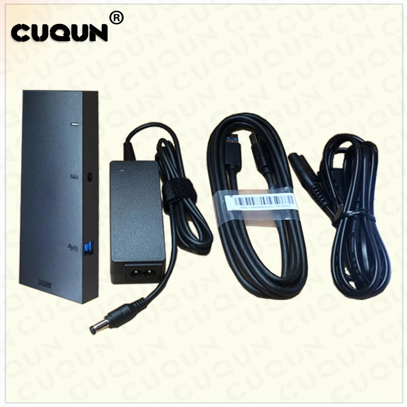 XboxOne Kinect Adapter