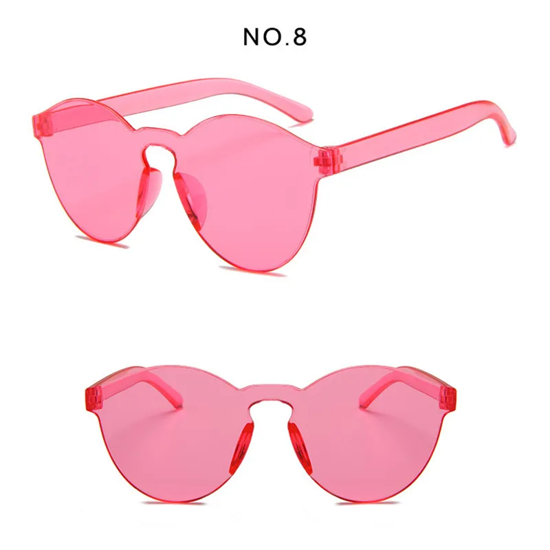 TTLIFE версия уличных модных солнцезащитных очков для женщин, яркие цвета, подтягивающие лицо солнцезащитные очки, красивые винтажные круглые женские очки