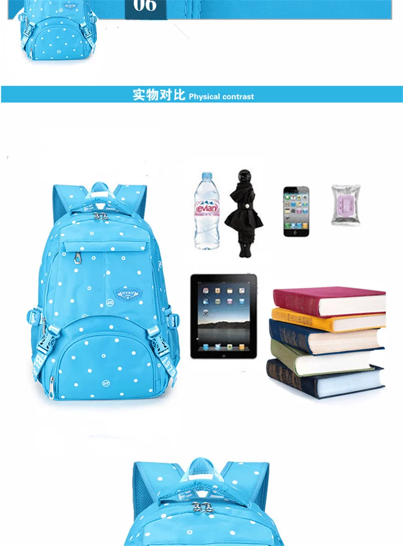 Школьные сумки с принтом для девочек-подростков, женский рюкзак, Женская дорожная сумка, mochilas mujer, 2019, рюкзак на плечо, повседневный рюкзак
