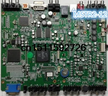 

LCD32B66-P original mainboard MSTR2-12 c V320B1