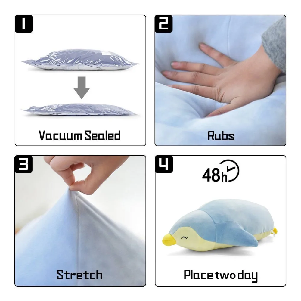 toy&nbsp;plush&nbsp;pillow