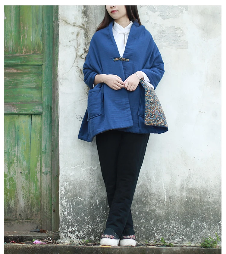 winter cape (11)