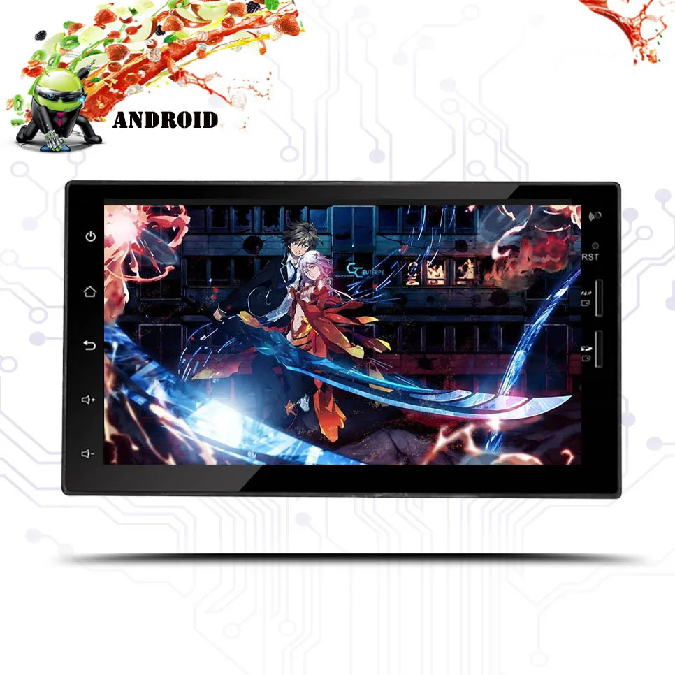 Clearance 1din 7 inch Android 9.0 Octa 8 Core Car DVD Player For Honda models CITY CRV 4GB RAM+64GB ROM GPS Navi Radio Stereo 4G SIM WIFI 3 Clearance 1din 7 inch Android 9.0 Octa 8 Core Car DVD Player For Honda models CITY CRV 4GB RAM+64GB ROM GPS Navi Radio Stereo 4G SIM WIFI 3