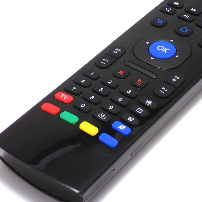 AIR MOUSE MX3_0007