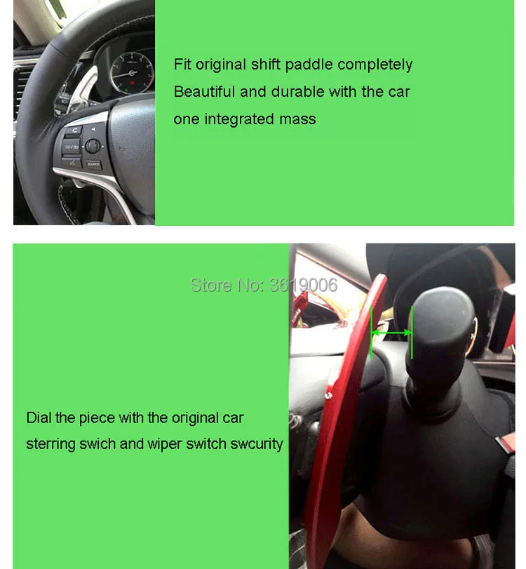Hondadetail4