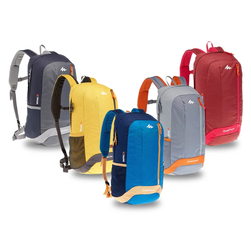 ölü Panorama yoğunluk arpenaz 20 çanta Uğramak Pigment inek