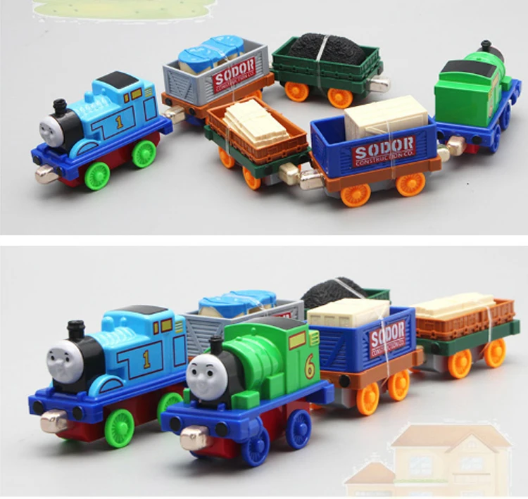 372