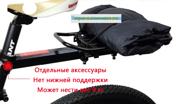 a3d7c6795bfdbef7b1923adf382df30