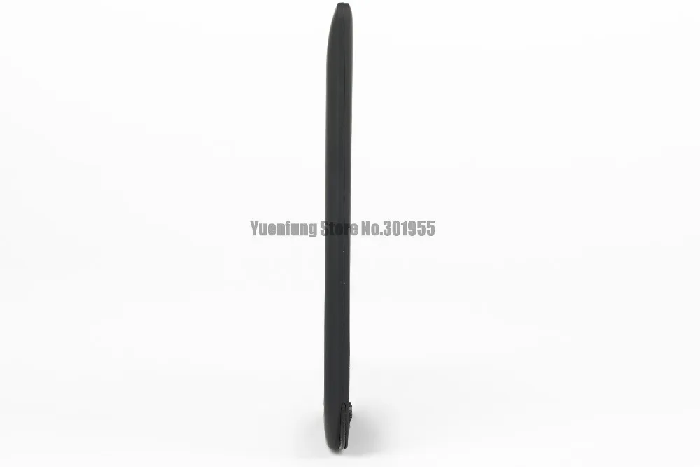 TAO_4852
