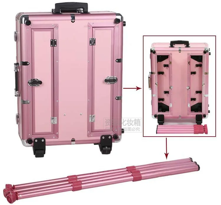 Lighted makeup case (9)