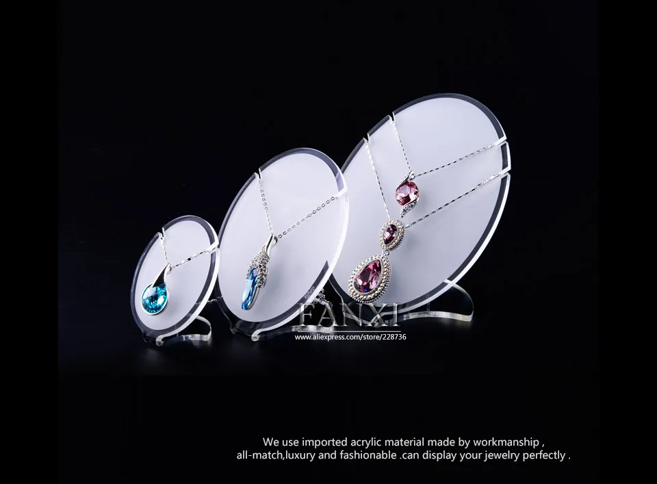 YJ02801-_07