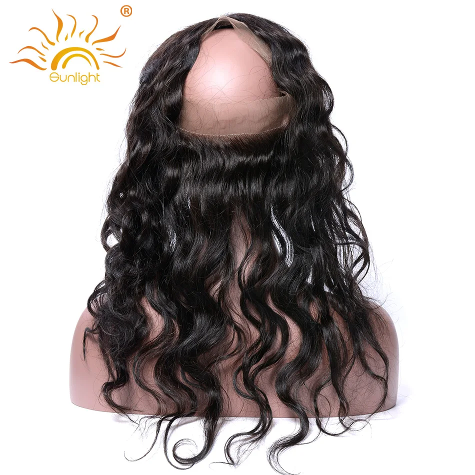 360-body-4