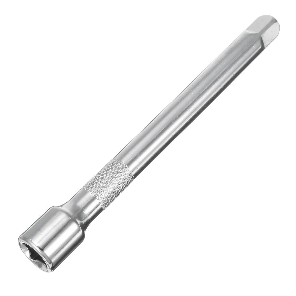 46 PCS Sleeve Set Tool Sleeve Ratchet Screwdriver Combination Socket Wrench Set Auto Repair Tools