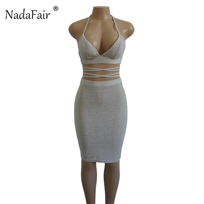 SEXY CLUB DRESS20_