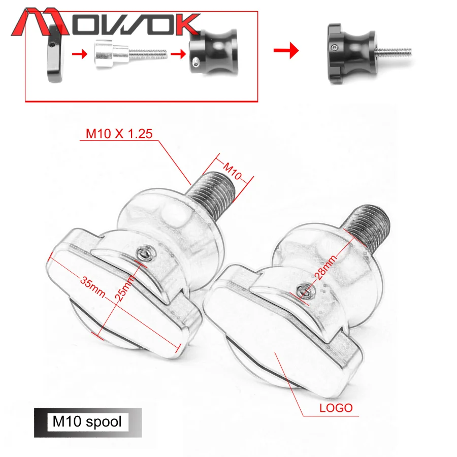 000 M10 
