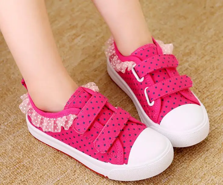 QQ20190401145218