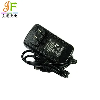 

Fast shipping 20pcs 5V 3A 15W LED Power Supply Switch charger AC 100~240V Adapter For LED Strip Controller