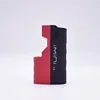Electronic Cigarettes