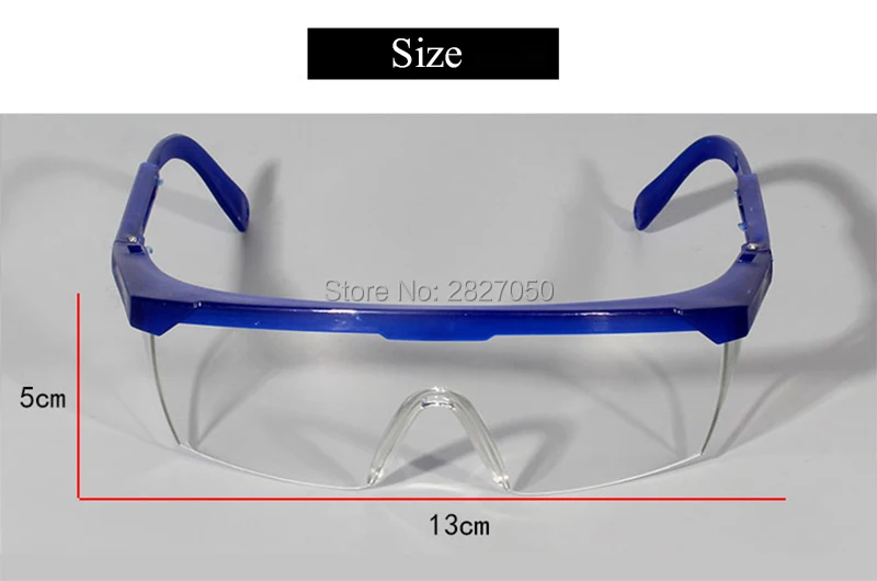 Adjustable Gun Glasses toys for children Practical Safety Goggle Glasses toy for nerf CS Water Bullets EVA Foam Darts Games Adjustable Gun Glasses toys for children Practical Safety Goggle Glasses toy for nerf CS Water Bullets EVA Foam Darts Games
