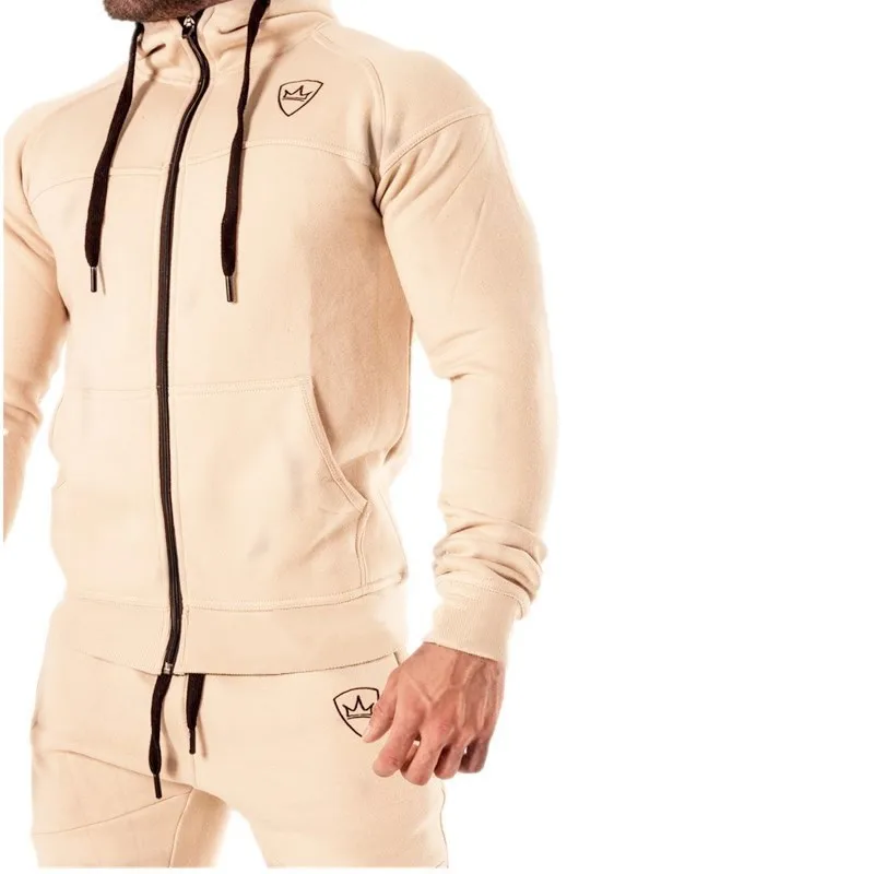 winter Hoodies jacket men Sweatshirts sports top (7)
