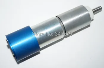 

suction drum motor,92.112.1311/01, original parts