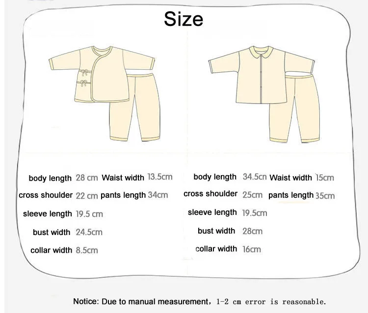 Комплект одежды для новорожденных мальчиков, 18 предметов костюм для младенцев из хлопка Одежда для маленьких девочек, комплекты со штанами одежда для малышей Шапка, комбинезон, ropa de bebe