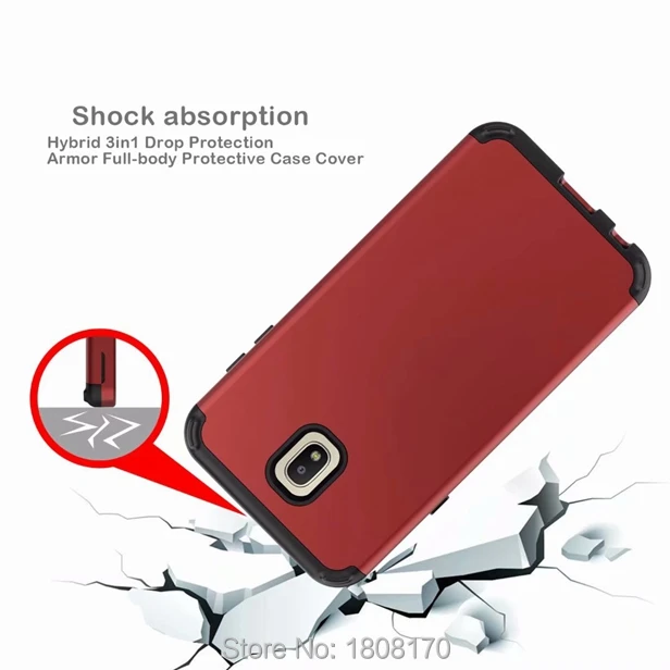  J3 2018 J7 2018 NOTE9  S9 S9 Plus F 11 (5)