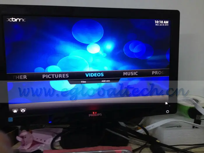 xbmc1500-1