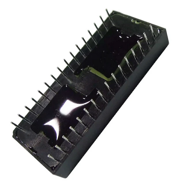 Б/у 100% OK оригинальный MD2202 D16 P 16 Мб 32 pin диск на чип DOC электронный DiskOnChip 2000 DOC2000 16M 32Pin
