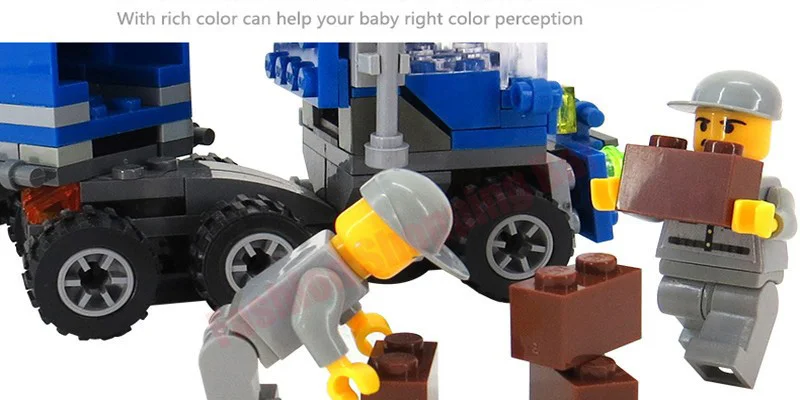 HTB1KqBwKVXXXXcSXpXXq6xXFXXXR