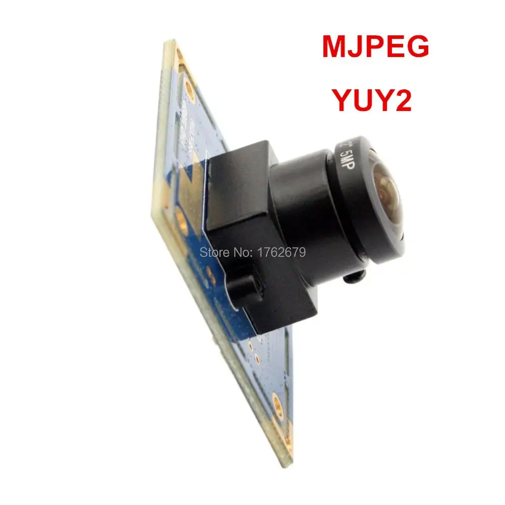 full view camera module (7)