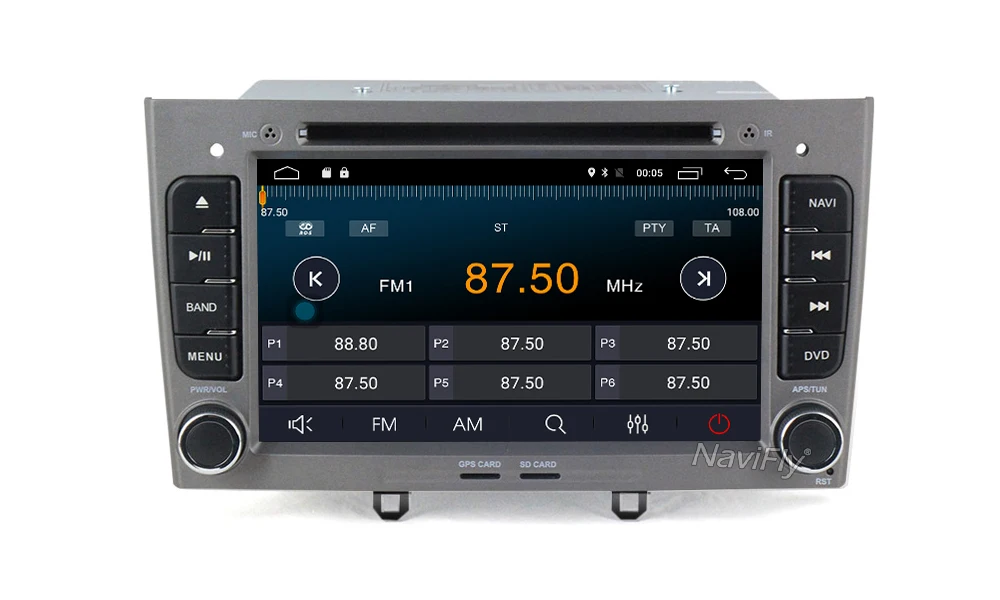 Discount NaviFly Android 7.1 Car radio GPS Navigation For Peugeot 308 408 308SW Autoradio multimedia player 4G WIFI BT RDS MAP 10 Discount NaviFly Android 7.1 Car radio GPS Navigation For Peugeot 308 408 308SW Autoradio multimedia player 4G WIFI BT RDS MAP 10