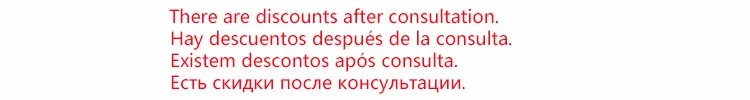 Детская коляска 3 в 1 коляска с автомобильным сиденьем дорожная система детская коляска с автомобильным сиденьем Новорожденный ребенок комфорт kinderwagen 0~ 36 месяцев