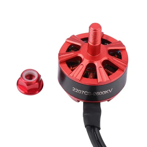 Freeshipping GARTT Combination Wrench Tool 732 14 H25 H30 For RC Helicopter Airplane Big Sale title=