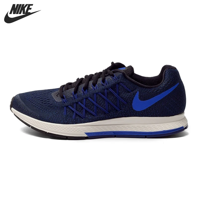 nouvelle nike shox - Popular Pegasus Shoes-Buy Cheap Pegasus Shoes lots from China ... nouvelle nike shox - Popular Pegasus Shoes-Buy Cheap Pegasus Shoes lots from China ...