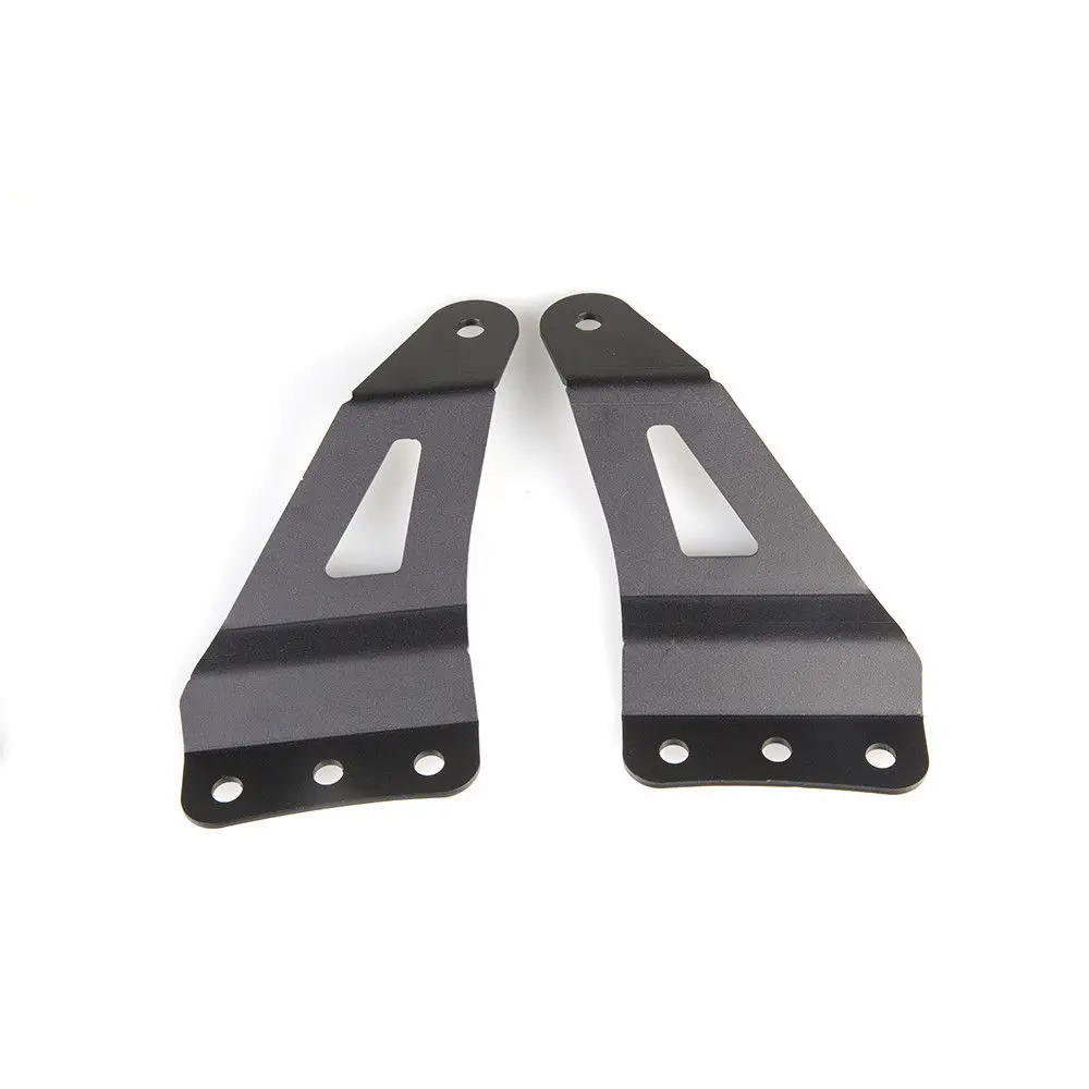 Монтажный кронштейн для крыши 07 13 Chevy Silverado/ GMC Sierra 1500 2500 3500 пикапа 50 дюймов
